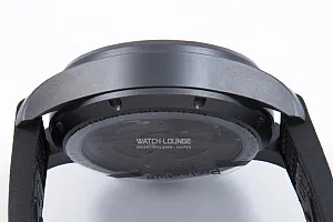 14718_watchlounge_lo.jpg