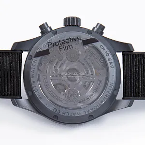 14719_watchlounge_lo.jpg