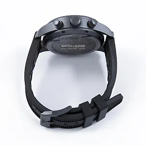 14720_watchlounge_lo.jpg
