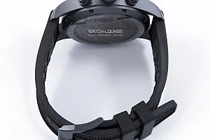 14720_watchlounge_lo.jpg