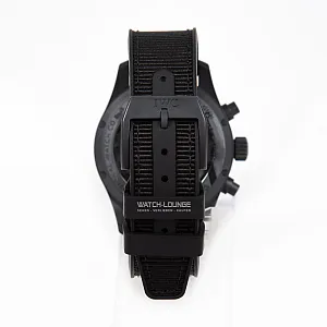 14721_watchlounge_lo.jpg