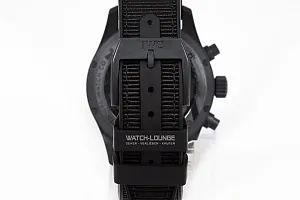 14721_watchlounge_lo.jpg