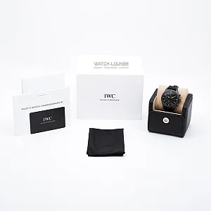 14722_watchlounge_lo.jpg