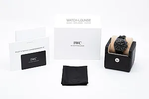 14722_watchlounge_lo.jpg