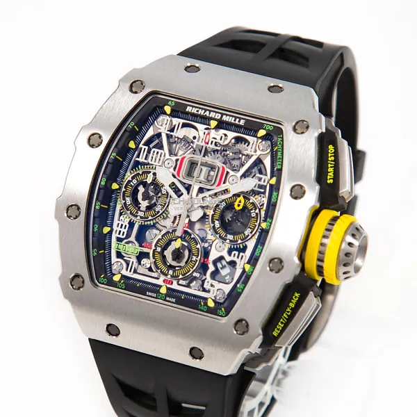 14723_watchlounge_lo_1.jpg