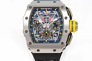 14725_watchlounge_lo.jpg