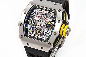 14727_watchlounge_lo.jpg