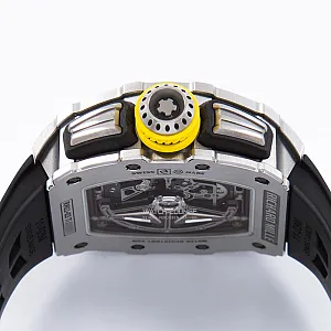 14728_watchlounge_lo.jpg