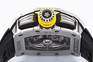 14728_watchlounge_lo.jpg