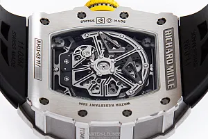 14730_watchlounge_lo.jpg