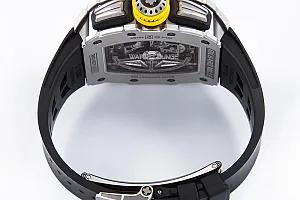 14731_watchlounge_lo.jpg