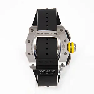 14732_watchlounge_lo.jpg