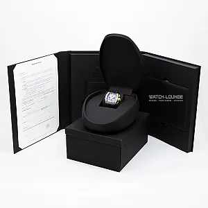 14733_watchlounge_lo.jpg