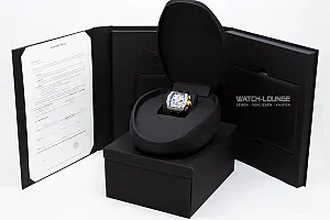 14733_watchlounge_lo.jpg