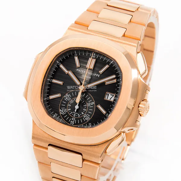 14740_watchlounge_lo_1.jpg