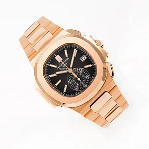 14741_watchlounge_lo.jpg