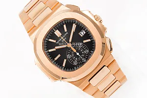 14741_watchlounge_lo.jpg
