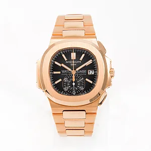 14742_watchlounge_lo.jpg