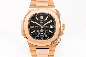 14742_watchlounge_lo.jpg