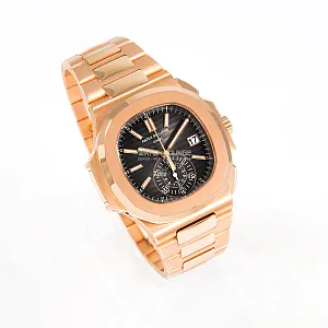 14743_watchlounge_lo.jpg