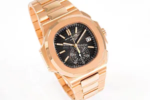 14743_watchlounge_lo.jpg