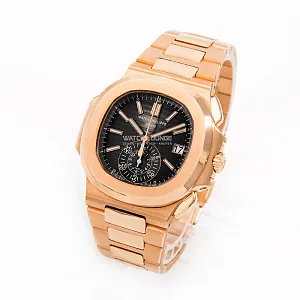 14744_watchlounge_lo.jpg