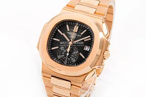14744_watchlounge_lo.jpg
