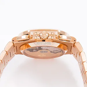 14745_watchlounge_lo.jpg