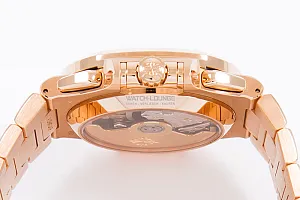 14745_watchlounge_lo.jpg