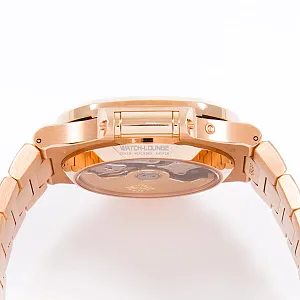 14746_watchlounge_lo.jpg