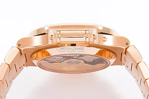 14746_watchlounge_lo.jpg