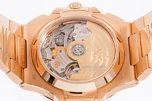 14747_watchlounge_lo.jpg