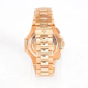 14749_watchlounge_lo.jpg