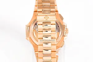 14749_watchlounge_lo.jpg