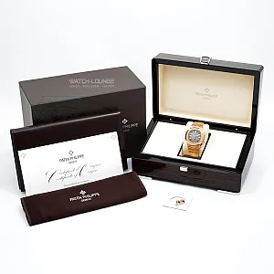 14750_watchlounge_lo.jpg