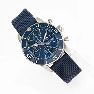 14753_watchlounge_lo.jpg