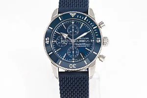 14754_watchlounge_lo.jpg