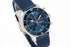 14755_watchlounge_lo.jpg