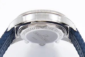 14758_watchlounge_lo.jpg