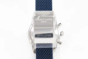 14761_watchlounge_lo.jpg