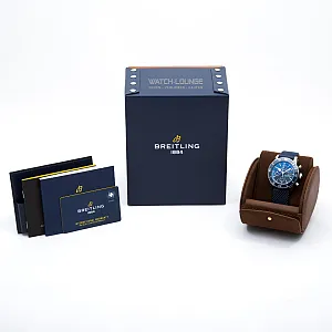 14762_watchlounge_lo.jpg