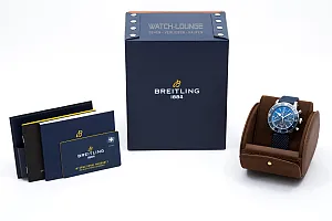 14762_watchlounge_lo.jpg
