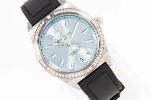 14764_watchlounge_lo.jpg