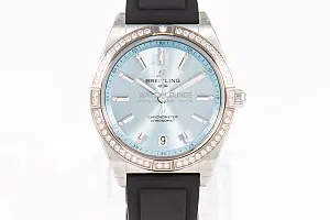14765_watchlounge_lo.jpg