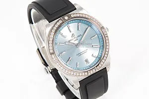 14766_watchlounge_lo.jpg