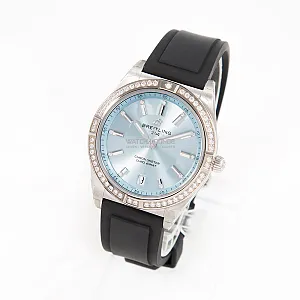 14767_watchlounge_lo.jpg