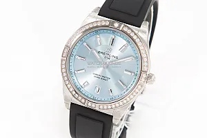 14767_watchlounge_lo.jpg