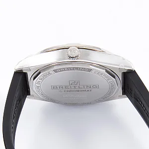14768_watchlounge_lo.jpg