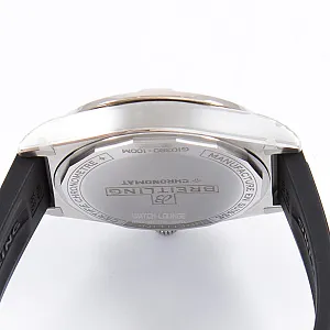 14769_watchlounge_lo.jpg