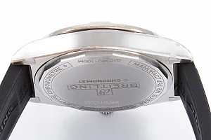 14769_watchlounge_lo.jpg